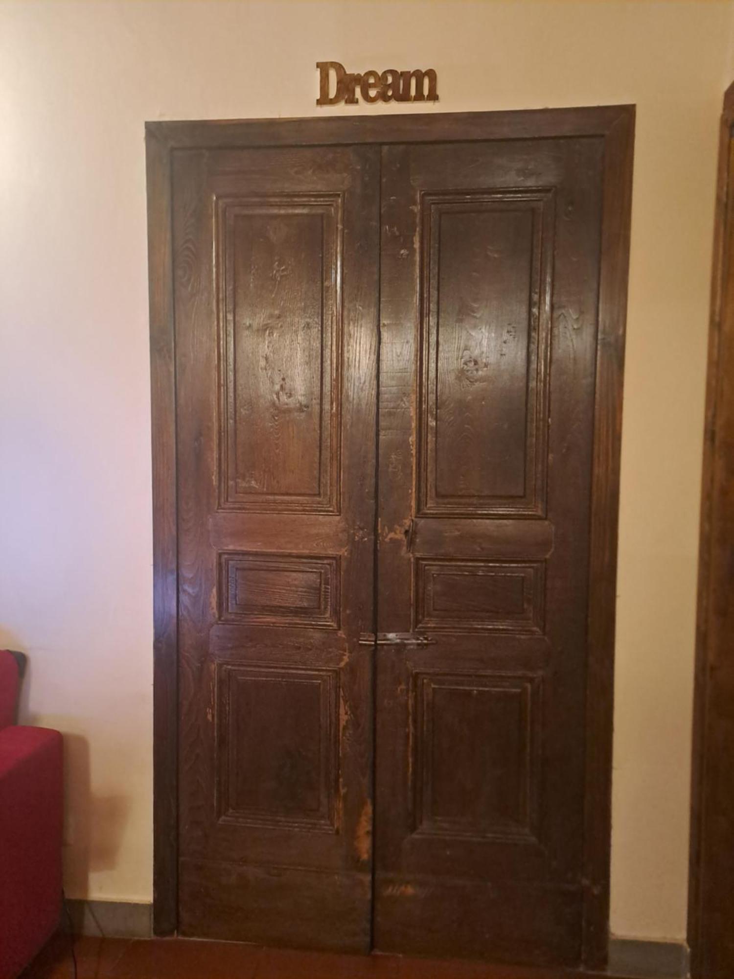 Sunshine Suites فلورنس الغرفة الصورة