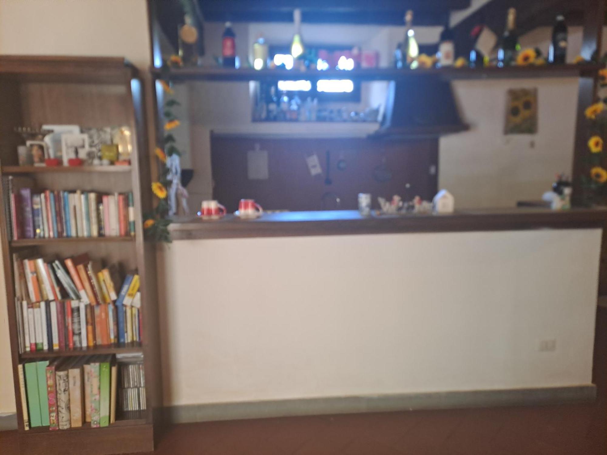 Sunshine Suites فلورنس المظهر الخارجي الصورة