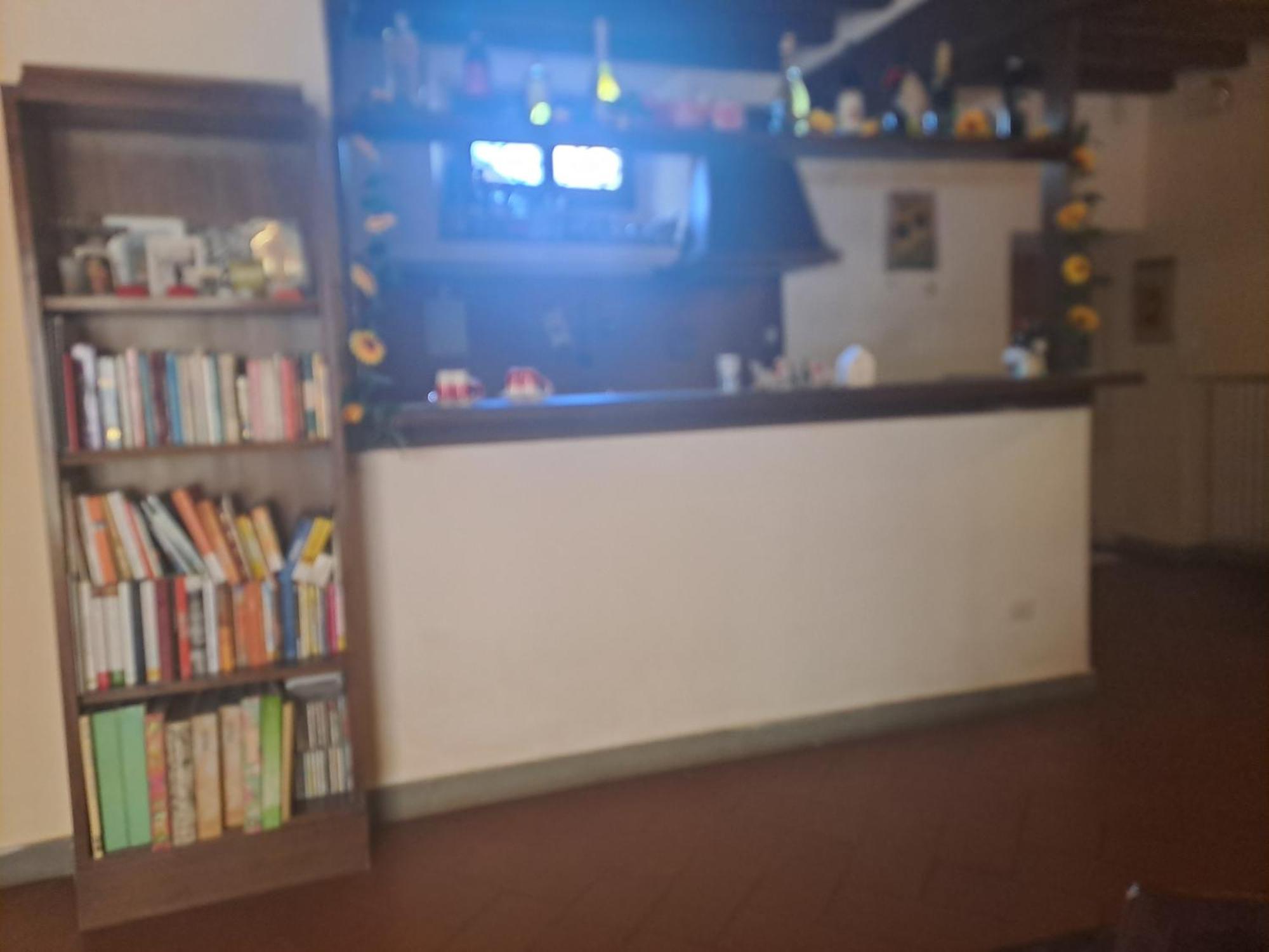 Sunshine Suites فلورنس المظهر الخارجي الصورة